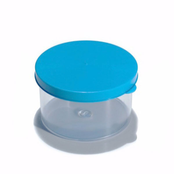 Sputum Containers
