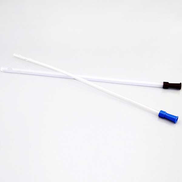 Rectal Tube