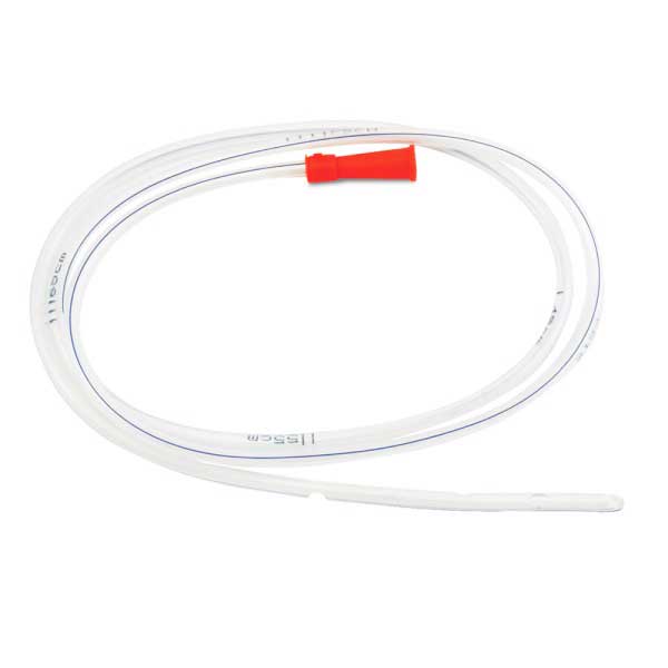 Stomach Tube
