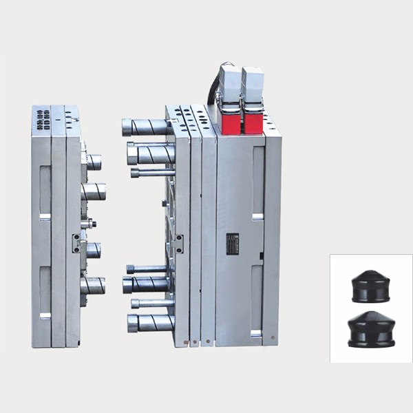 Plastic Moulds