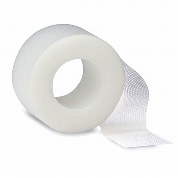 PE Tape