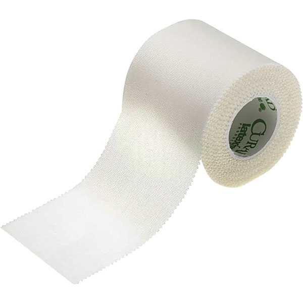 Silk Tape