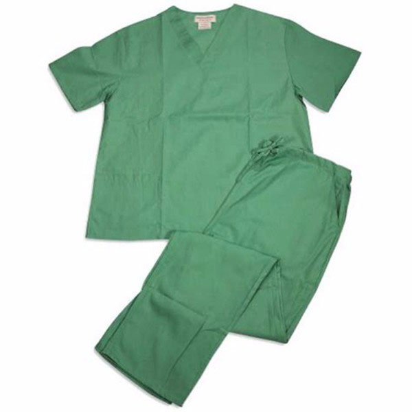 Surgical Gown